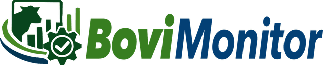 BoviMonitor
